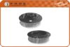FARE SA 2999 Belt Pulley, crankshaft